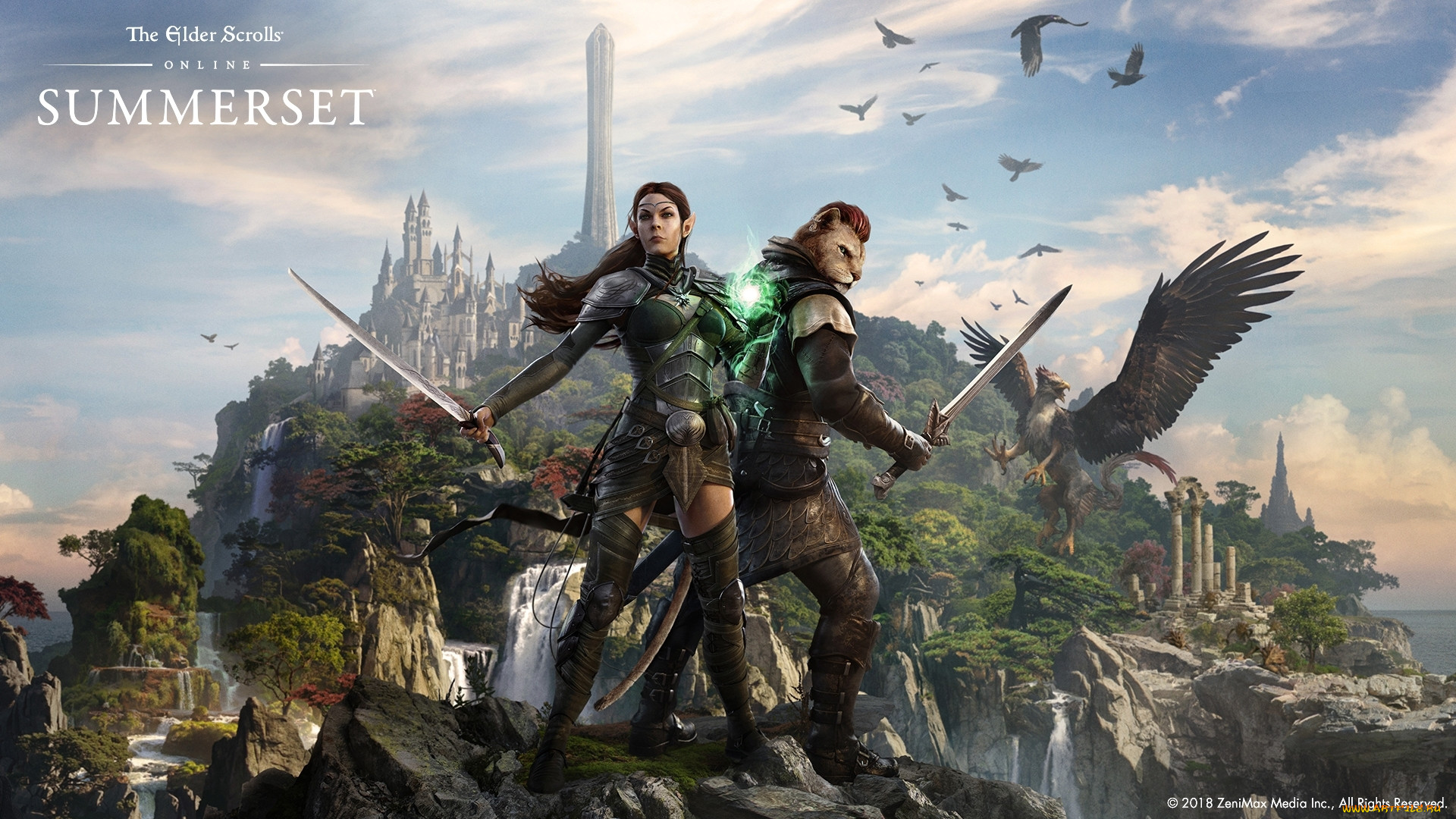  , the elder scrolls online, , the, elder, scrolls, online, 